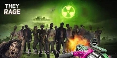 黑色行动的召唤截图3 黑色行动的召唤截图3