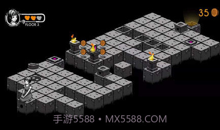 墓碑镇APP截图2 墓碑镇APP截图2