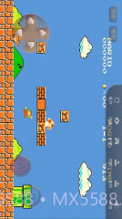 啪啪模拟器截图2 啪啪模拟器截图2