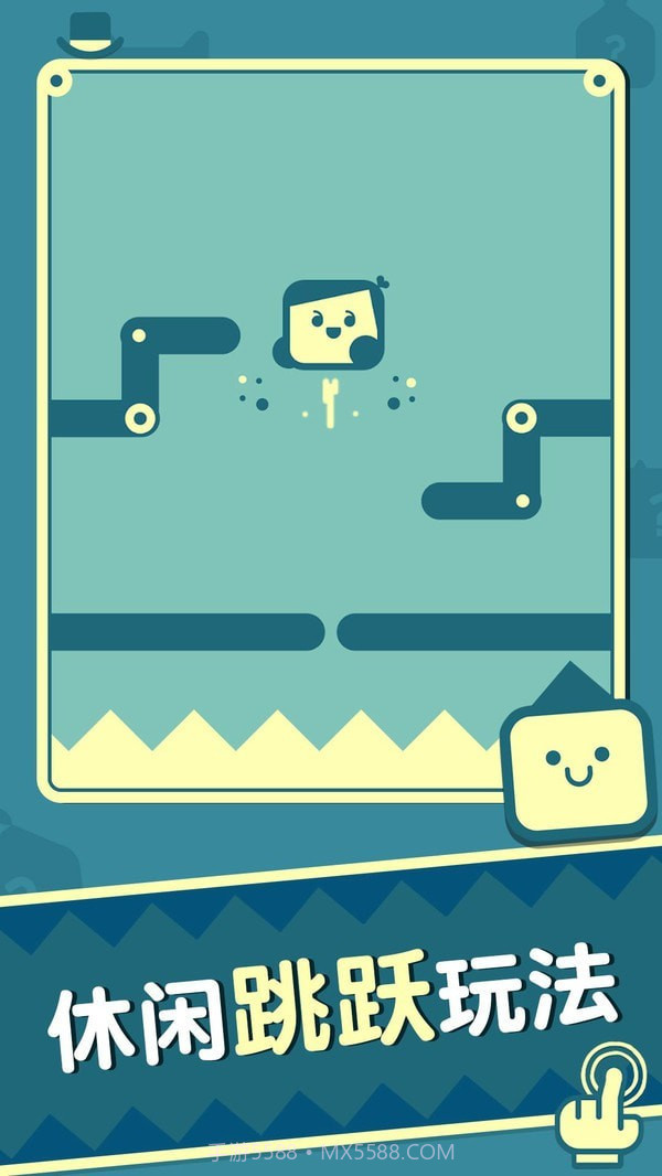 卡奇酷酷截图3 卡奇酷酷截图3