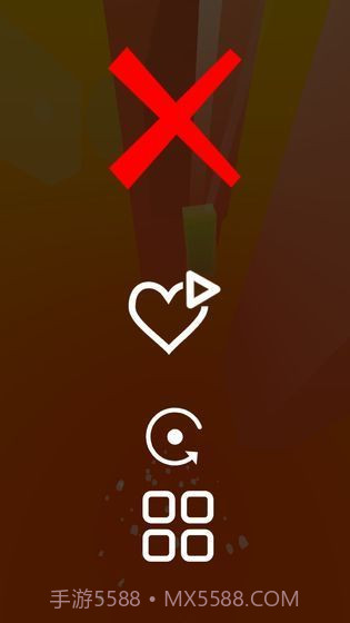 抖音嘿截图2 抖音嘿截图2