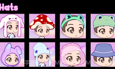 加查nox完整版手机截图1