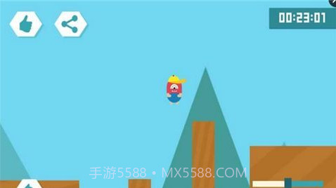 你钉起来真好听截图3