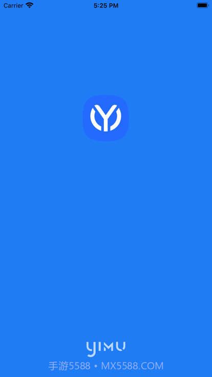 移目截图4 移目截图4