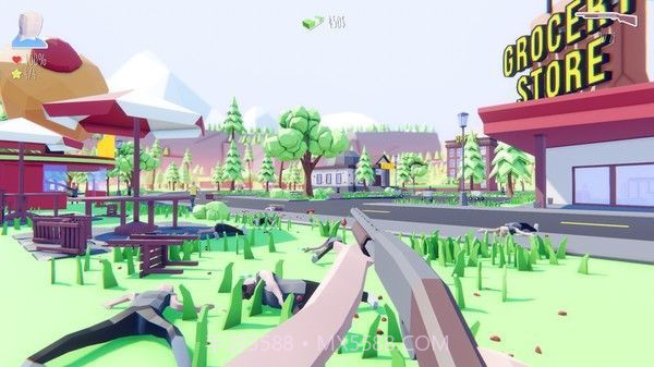 找弟弟模拟器截图1 找弟弟模拟器截图1