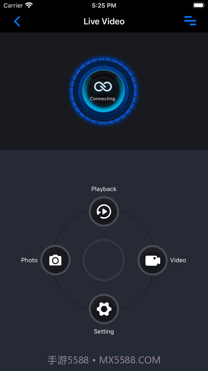 移目截图3 移目截图3