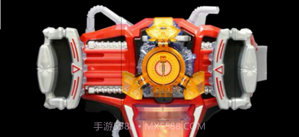 假面骑士铠武创世纪模拟器截图3 假面骑士铠武创世纪模拟器截图3