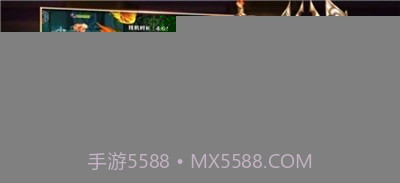 唤灵之战截图2 唤灵之战截图2