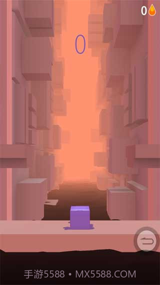 跳跃果冻Jelly Jump截图2