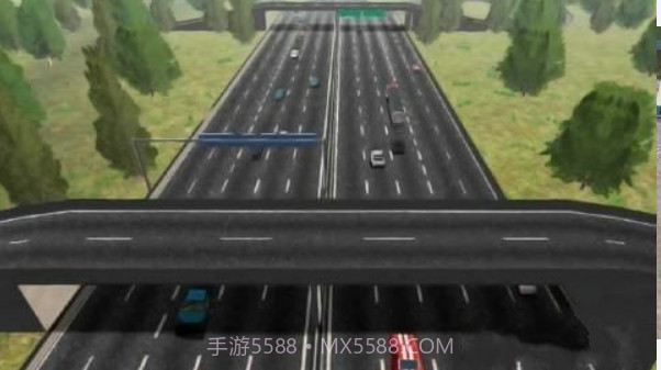 拉棺材上山截图2 拉棺材上山截图2