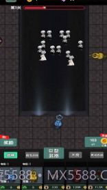 战地守卫猛鬼小屋截图3