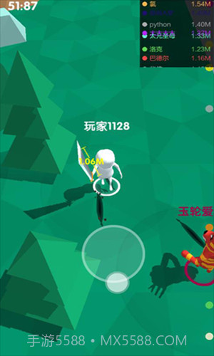 骑与砍截图2 骑与砍截图2