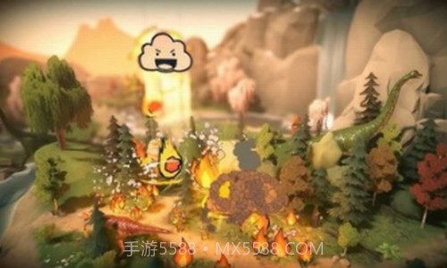 我的迷你超市截图3 我的迷你超市截图3