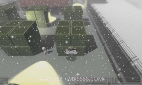 我的迷你超市截图2 我的迷你超市截图2