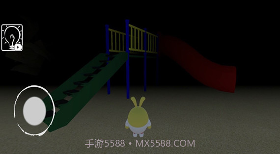 呆瓜游乐场截图2 呆瓜游乐场截图2