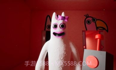 班班花园5截图2