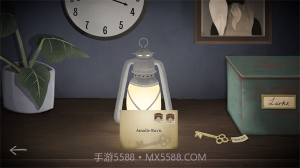 ticktock v1.1.8截图2