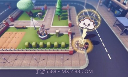 我的迷你超市截图1 我的迷你超市截图1