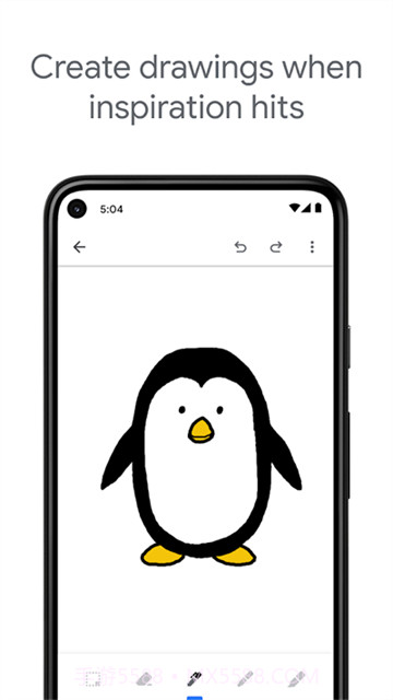 keep记事本截图2 keep记事本截图2