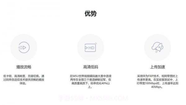 VideoKit截图3 VideoKit截图3