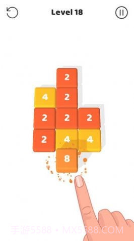 翻转合成截图2 翻转合成截图2