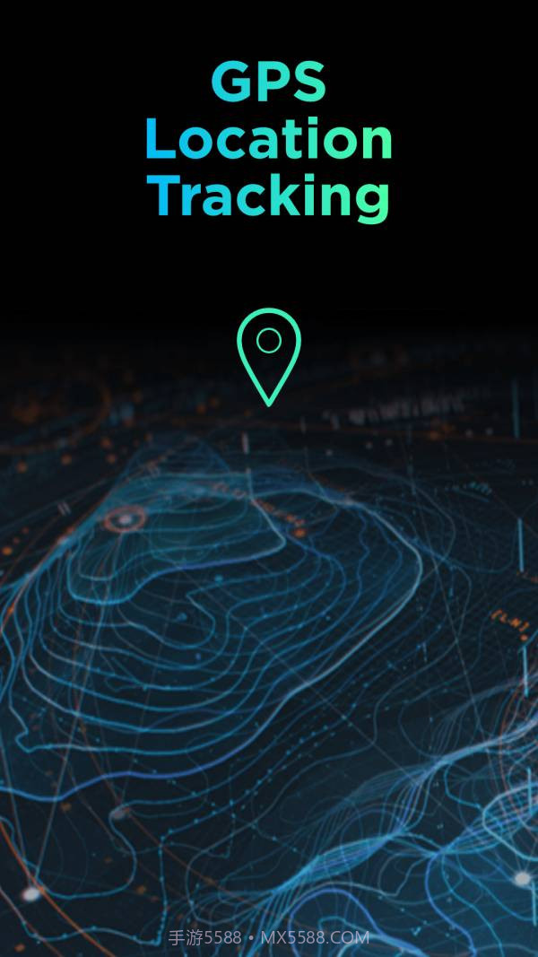 Plevo智能行李箱截图4 Plevo智能行李箱截图4