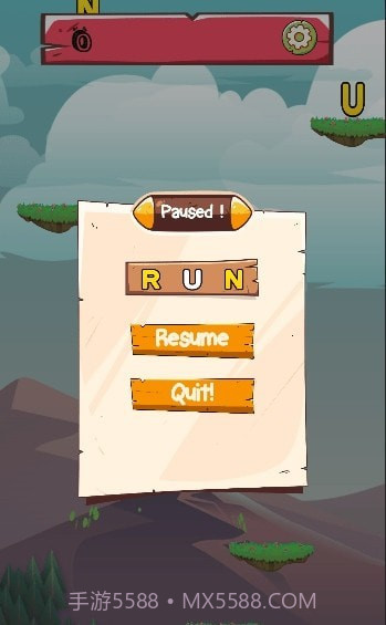 Frolic Monsters截图2 Frolic Monsters截图2