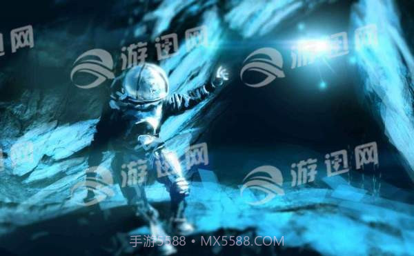 缺氧血症官网版截图1