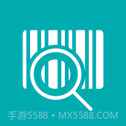 智慧图文编辑截图1