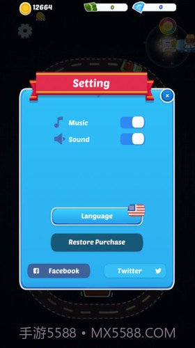 汽车业大亨截图3 汽车业大亨截图3