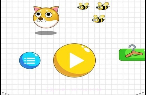 划线我最强免费版截图2 划线我最强免费版截图2