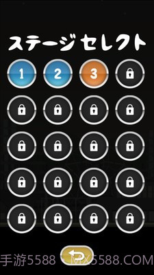 蜘蛛侠托尼截图5 蜘蛛侠托尼截图5