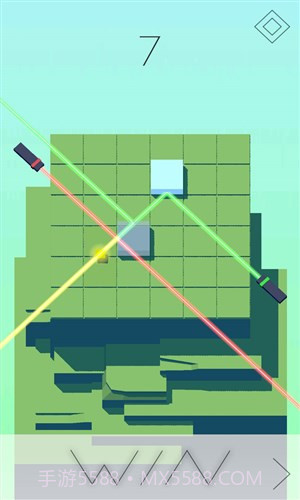 R射线截图1 R射线截图1