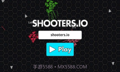 射手大作战:太空竞技场截图4 射手大作战:太空竞技场截图4