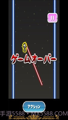 蜘蛛侠托尼截图1 蜘蛛侠托尼截图1