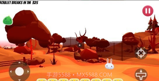 史莱姆农场最新版截图3