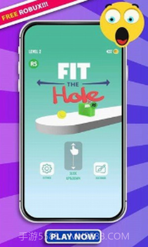 变形冲刺截图1 变形冲刺截图1