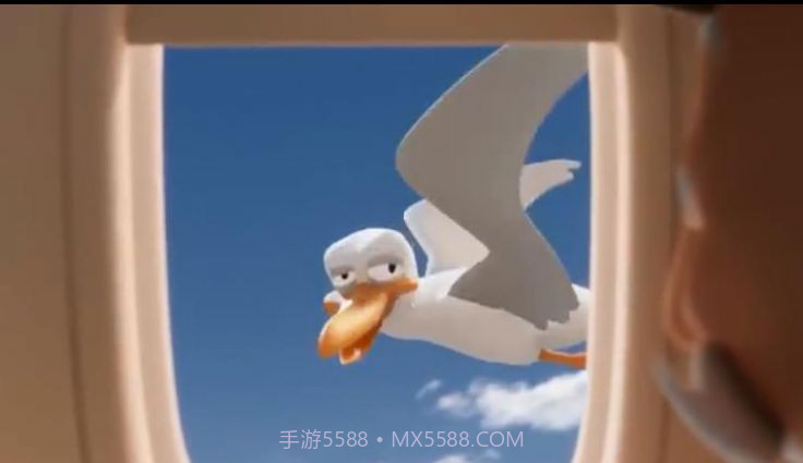 地产大亨狂乐派对截图2