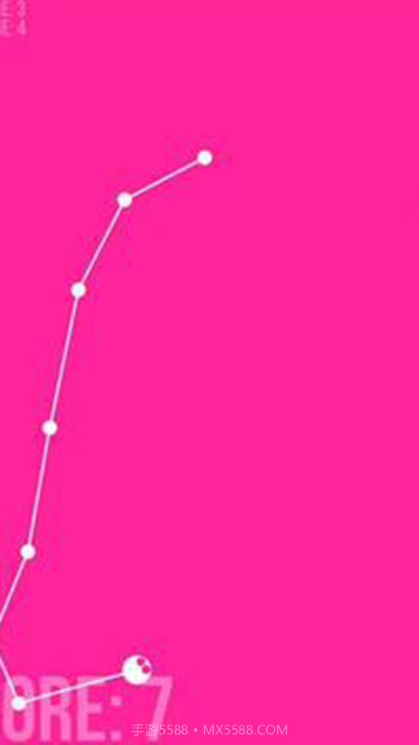 王：鸡蛋吃蛇现代王蛇v1.0截图5