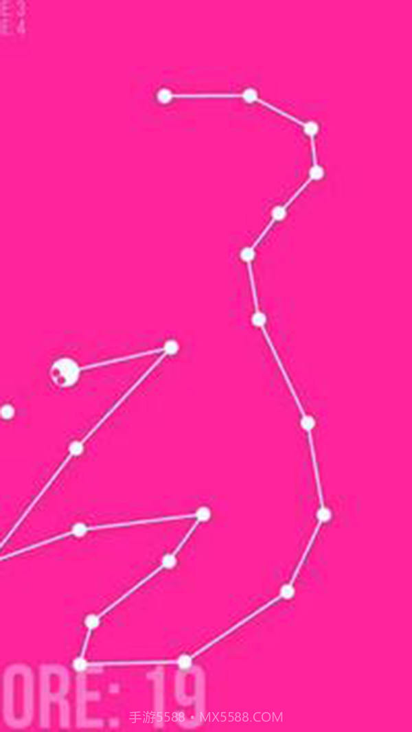 王：鸡蛋吃蛇现代王蛇v1.0截图4