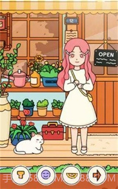 脑力大找茬最新版截图3