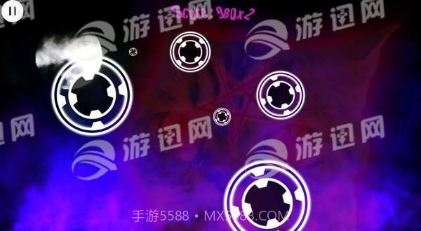 催眠任务手机版截图6