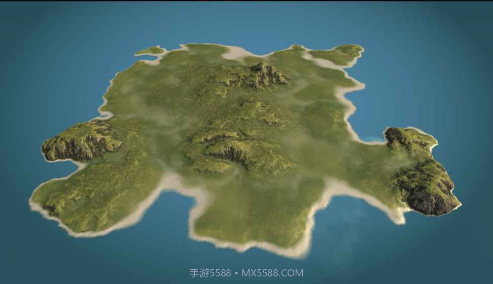 亡者之间ATDO手机版截图3 亡者之间ATDO手机版截图3