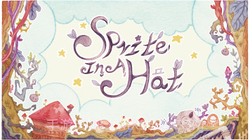 帽子精灵官网版截图2 帽子精灵官网版截图2