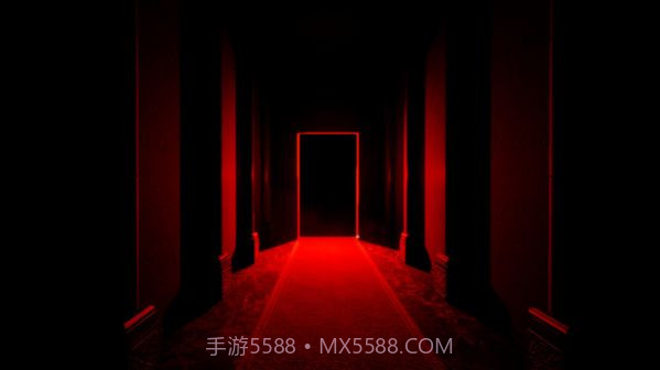 同人欢乐帮免费版截图1