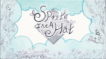 帽子精灵官网版截图3 帽子精灵官网版截图3