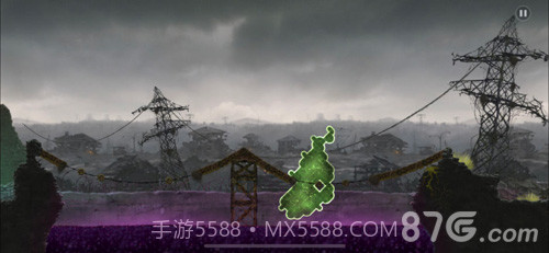 Mushroom免费版截图4 Mushroom免费版截图4