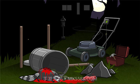 异形虫历险记2截图4