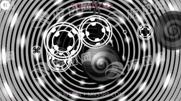 催眠任务官网版截图2 催眠任务官网版截图2