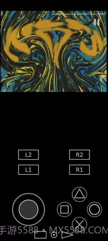 初代奥特曼空想特摄安装器最新版截图2